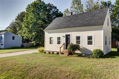 23 Stockman Ave, Saco, ME 04072 - photo 3