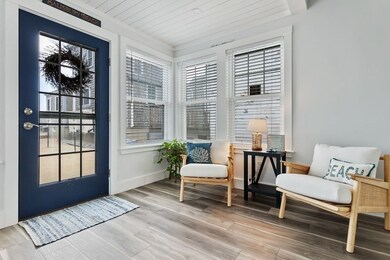 198 N End Blvd, Salisbury, MA 01952 - photo 5