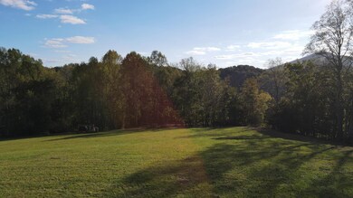 Rev. Parcel A1 Jennings Rd, Pulaski, VA 24301 - photo 4