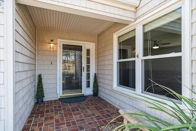 1003 Manly St, Dalton, GA 30720 - photo 4