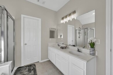 13210 Eldridge Chase, Houston, TX 77041 - photo 6