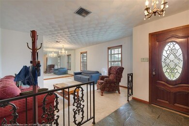 1709 Colony Place, Metairie, LA 70003 - photo 6