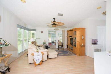 7674 Longhorn - Family Room