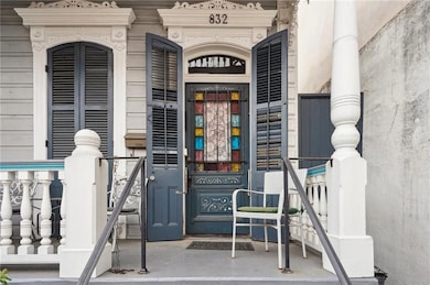 830 Saint Peter, New Orleans, LA 70116 - photo 3