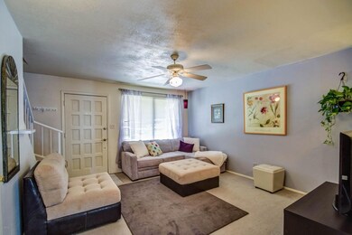 4633 S Mill Ave unit 122, Tempe, AZ 85282 - photo 2