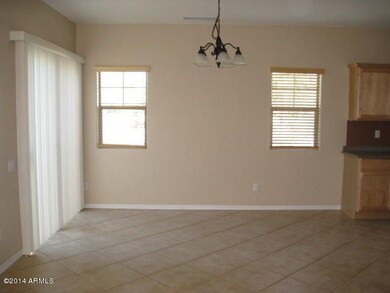 Dining-Room