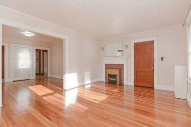 64 Amsden St unit 66, Arlington, MA 02474 - photo 6