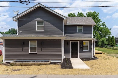 2018 Lisle Ave, Columbus, OH 43207 - photo 3