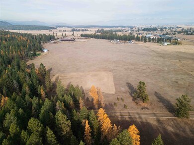 2130 Farm To Market Rd, Kalispell, MT 59901 - photo 5