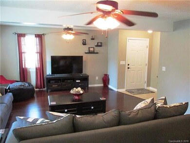 409 Morgan St, Marshville, NC 28103 - photo 6