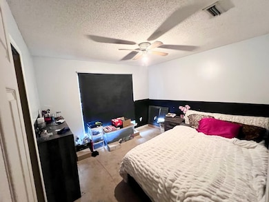 85 Nomad Cir, Kinsey, AL 36303 - photo 3