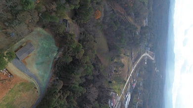 Tract A Kyle Rd, McCaysville, GA 30555 - photo 7