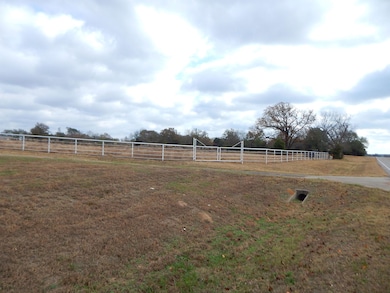 5056 Fm 852, Gilmer, TX 75644 - photo 6