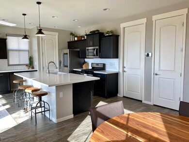 kitchen 3