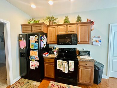 349 Bernie Trail, Nicholasville, KY 40356 - photo 7