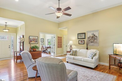 5 Winding Walk Way, Taylors, SC 29687 - photo 4