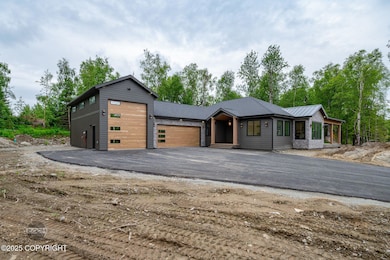 6-web-or-mls-1770 S Corwin Ln-6