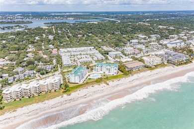 2735 Ocean Dr unit 18A, Vero Beach, FL 32963 - photo 5