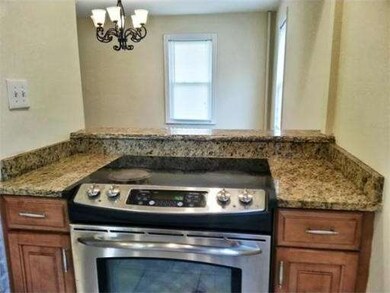 42 Murray St, Lynn, MA 01905 - photo 7