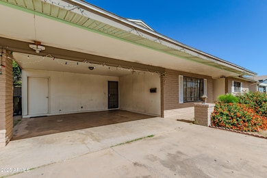 3828 W Loma Ln, Phoenix, AZ 85051 - photo 4