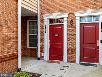 23230 Milltown Knoll Square unit 109, Ashburn, VA 20148 - photo 6