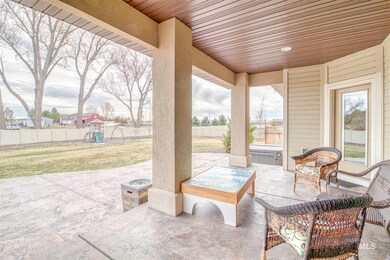 502 Nicholas Rd, Jerome, ID 83338 - photo 3