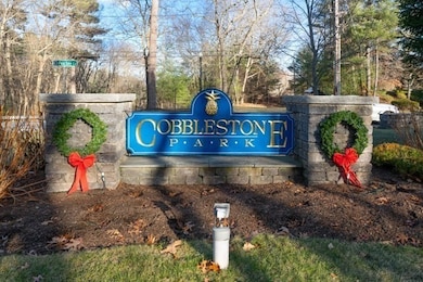 15 Peachey Cir unit 204, Middleton, MA 01949 - photo 3