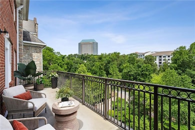 3280 Stillhouse Ln SE unit 401, Atlanta, GA 30339 - photo 5