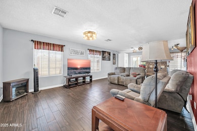 21057 N 34th Dr-4