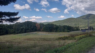 5 Ira Birdseye Rd, Clarendn Springs, VT 05777 - photo 2