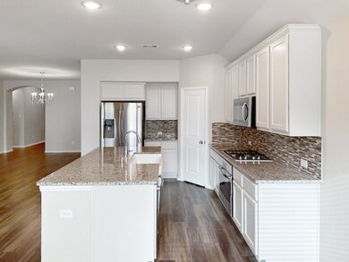 29535 Whitebrush Trace Dr, Spring, TX 77386 - photo 6