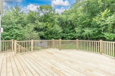 12 Goodwin Rd, Gloucester, MA 01930 - photo 7