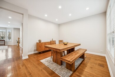 2512 Violet St, Glenview, IL 60026 - photo 6