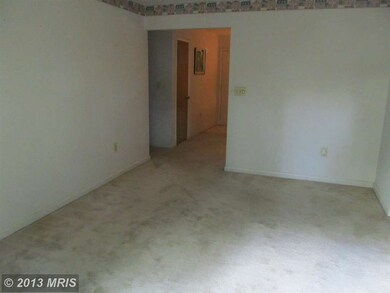 615 Blankner Rd, Sykesville, MD 21784 - photo 7