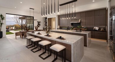 12558 E Chama Rd, Scottsdale, AZ 85255 - photo 5