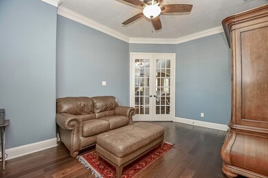 5607 S Choctaw Hills Ln, Fulshear, TX 77441 - photo 6