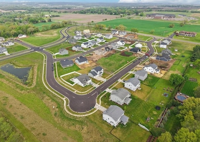 521 Fundamental Way, Cottage Grove, WI 53527 - photo 7