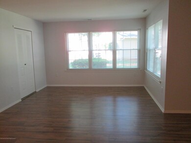 30 Quince Ct, Red Bank, NJ 07701 - photo 3