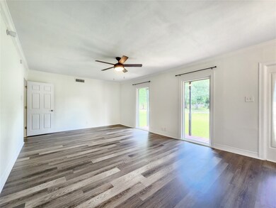 507 Meadow Crossing, Magnolia, TX 77355 - photo 5