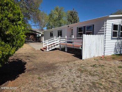 3100 Melanie Ln, Carson City, NV 89706 - photo 3