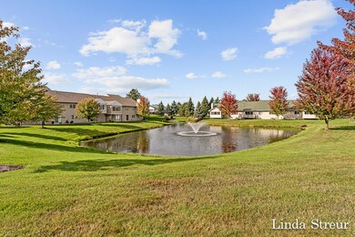 1103FountainviewCir05Lores