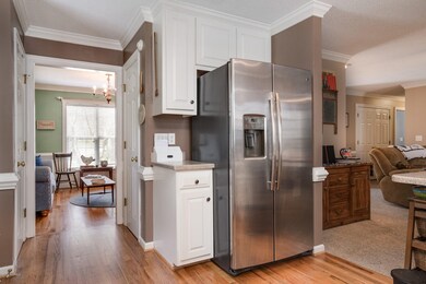 008-721PondviewCt-RockyMount-NC-27804-sm