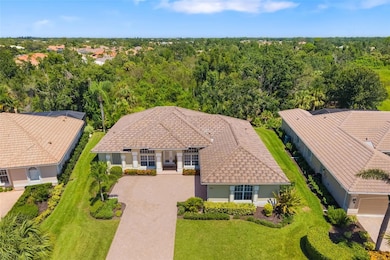 359 Turtleback Crossing, Venice, FL 34292 - photo 2