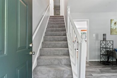 BRAND NEW Carpeting