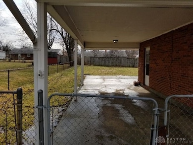 3012 E Blackhawk Rd, Kettering, OH 45420 - photo 7