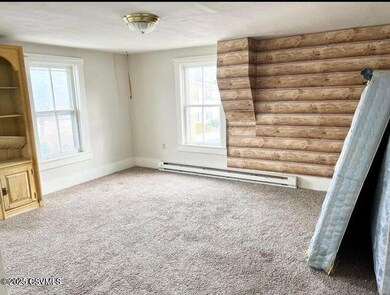 483 Main St, New Columbia, PA 17856 - photo 6