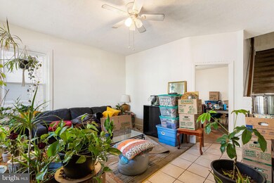 311 W 26th St, Wilmington, DE 19802 - photo 6