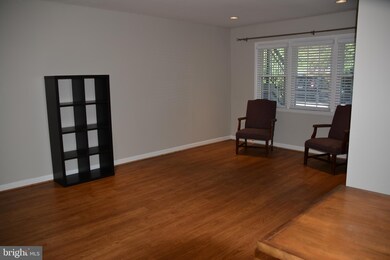 9451 Fairfax Blvd unit 101, Fairfax, VA 22031 - photo 7