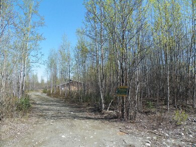 2811 S Walnut Wood Dr, Wasilla, AK 99654 - photo 2