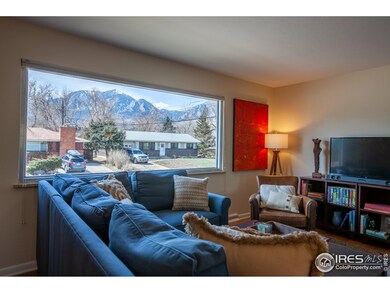 720 Gillaspie Dr, Boulder, CO 80305 - photo 4